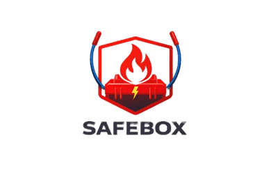 Safebox